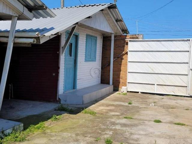 Casa venda em Região Geográfica Imediata de Pelotas, Aglomeração Urbana do Sul