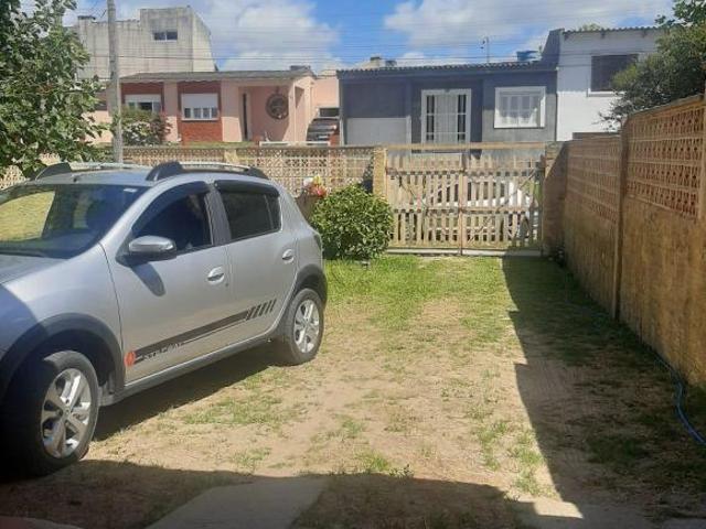 Casa venda em Região Geográfica Imediata de Pelotas, Aglomeração Urbana do Sul