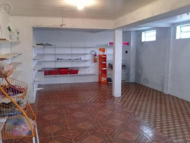 Casa venda em Região Geográfica Imediata de Pelotas, Aglomeração Urbana do Sul