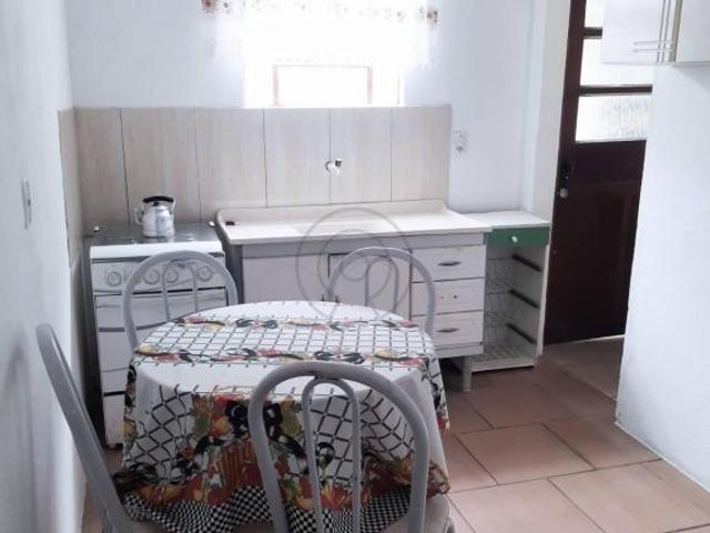 Casa venda em Região Geográfica Imediata de Pelotas, Aglomeração Urbana do Sul