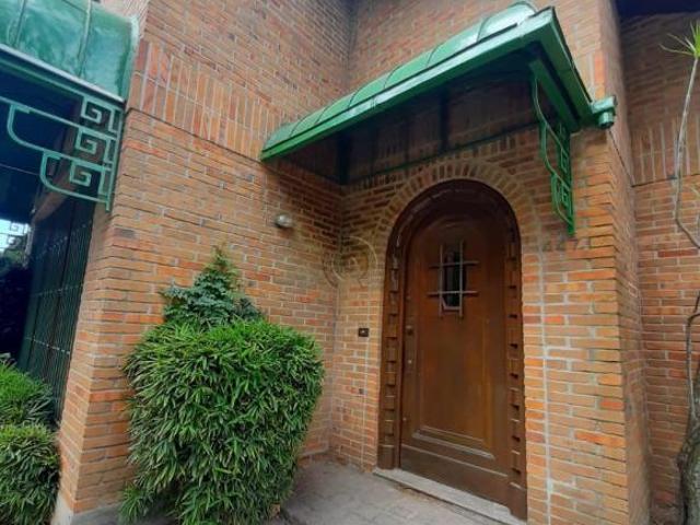 Casa venda em Região Geográfica Imediata de Pelotas, Aglomeração Urbana do Sul
