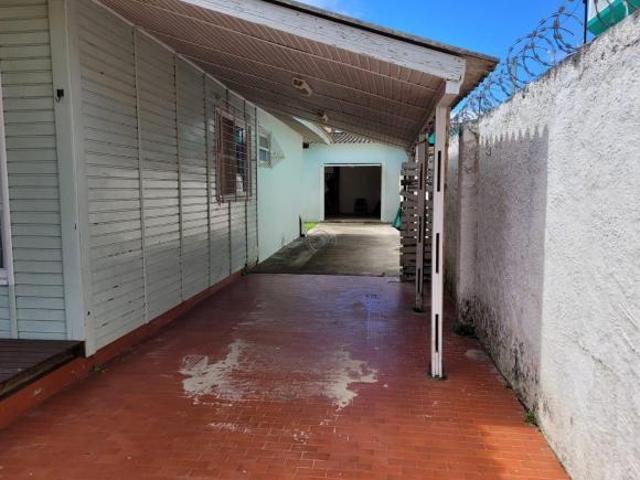 Casa venda em Região Geográfica Imediata de Pelotas, Aglomeração Urbana do Sul