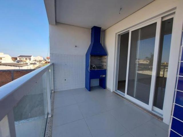 Apartamento venda em Região Geográfica Imediata de Pelotas, Aglomeração Urbana do Sul