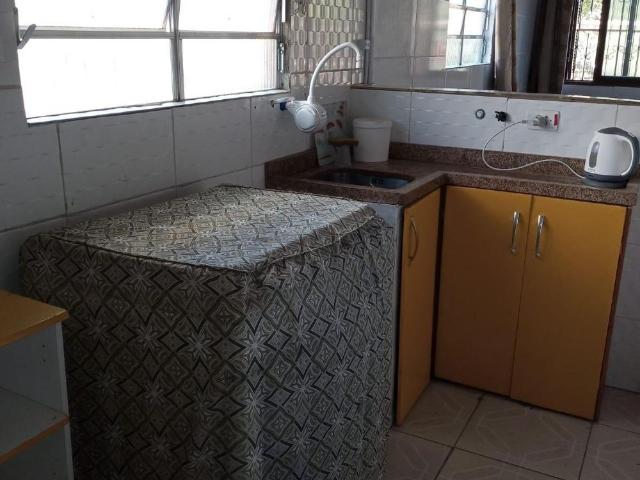 Casa aluguel em Rio Grande