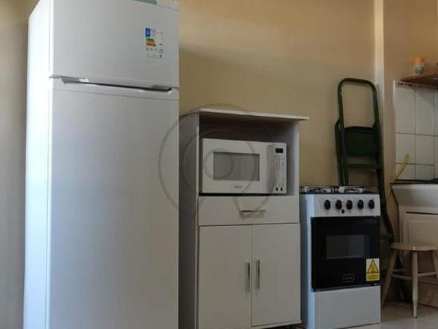 Apartamento venda em Região Geográfica Imediata de Pelotas, Aglomeração Urbana do Sul