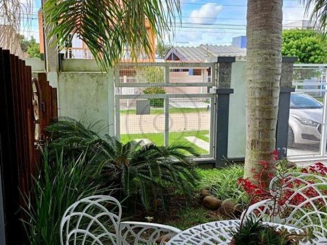 Casa venda em Região Geográfica Imediata de Pelotas, Aglomeração Urbana do Sul