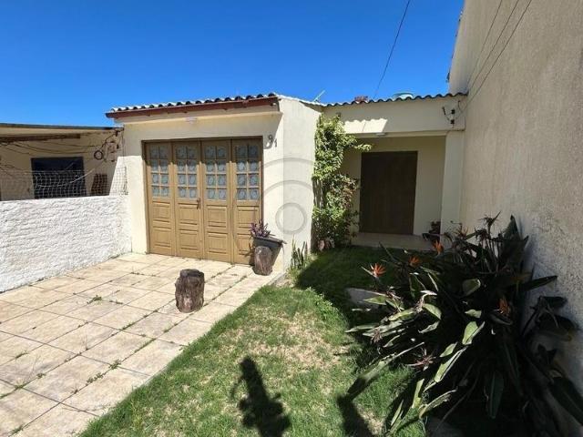 Casa aluguel em Rio Grande