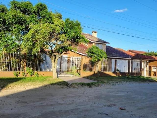 Casa venda em Região Geográfica Imediata de Pelotas, Aglomeração Urbana do Sul
