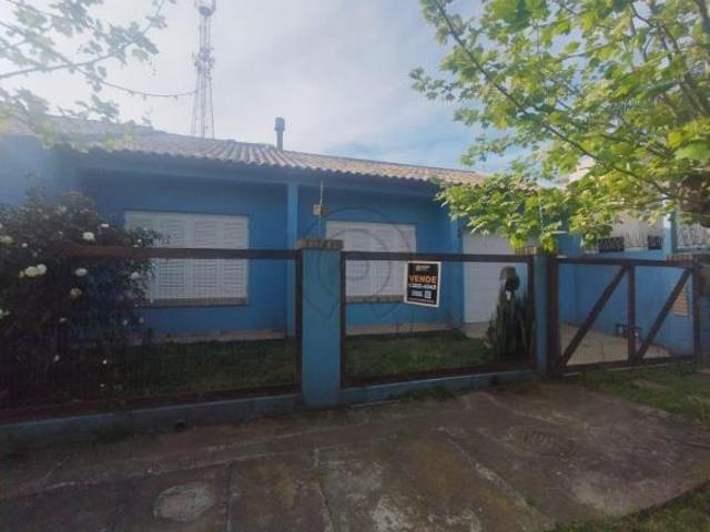 Casa venda em Região Geográfica Imediata de Pelotas, Aglomeração Urbana do Sul