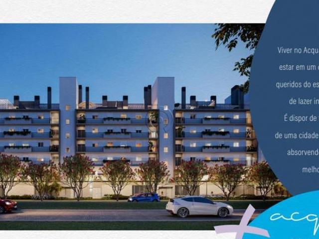Apartamento venda em Região Geográfica Imediata de Pelotas, Aglomeração Urbana do Sul