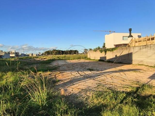 Terreno venda em Região Geográfica Imediata de Pelotas, Aglomeração Urbana do Sul