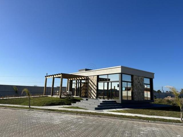 Terreno venda em Região Geográfica Imediata de Pelotas, Aglomeração Urbana do Sul