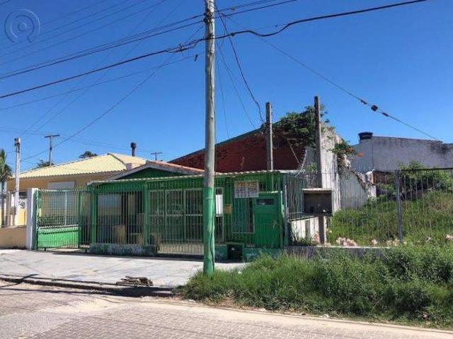 Casa venda em Região Geográfica Imediata de Pelotas, Aglomeração Urbana do Sul
