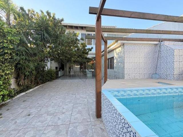 Casa venda em Região Geográfica Imediata de Pelotas, Aglomeração Urbana do Sul