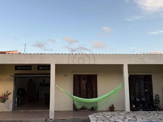 Casa aluguel em Rio Grande