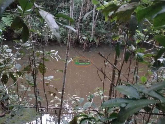 Terreno venda em Região Geográfica Imediata de Conselheiro Lafaiete, Entre Rios de Minas
