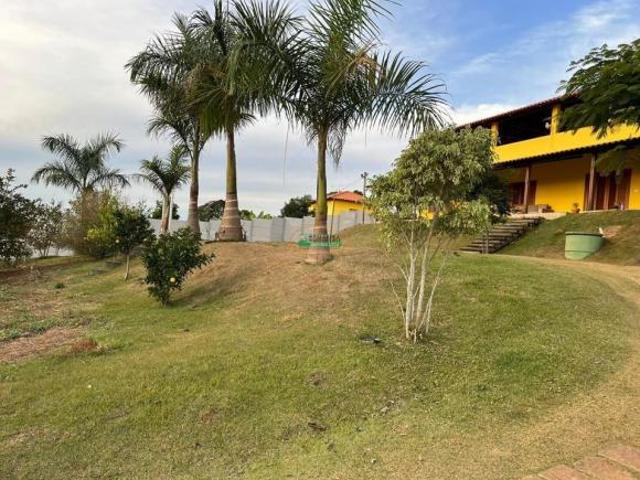 Sítio e chácara venda em Região Geográfica Imediata de Conselheiro Lafaiete, Entre Rios de Minas