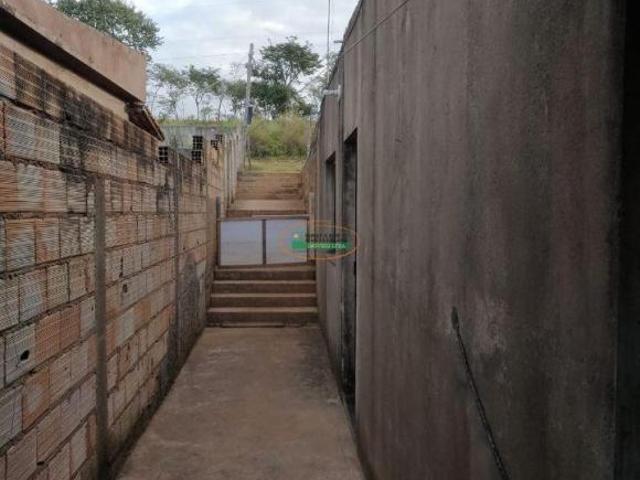 Casa venda em Região Geográfica Imediata de Conselheiro Lafaiete, Entre Rios de Minas