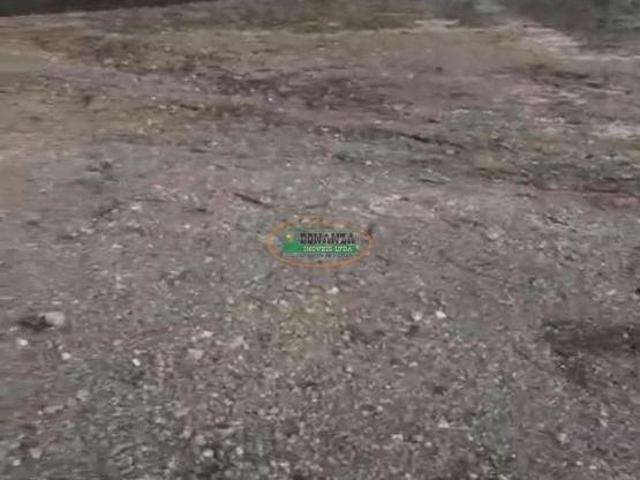 Terreno venda em Região Geográfica Imediata de São João del Rei, Lagoa dourada
