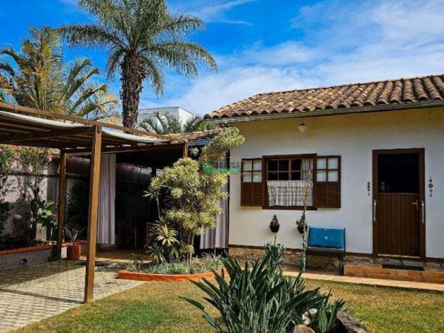 Casa venda em Região Geográfica Imediata de Santa Bárbara - Ouro Preto, Ouro Preto