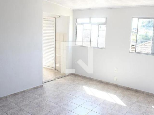 Casa aluguel em São Vicente