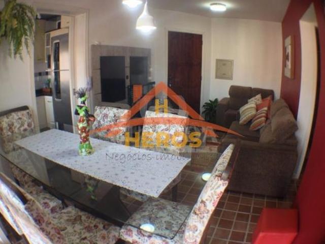 Apartamento venda em Região Geográfica Imediata de Porto Alegre, Região Metropolitana de Porto Alegre