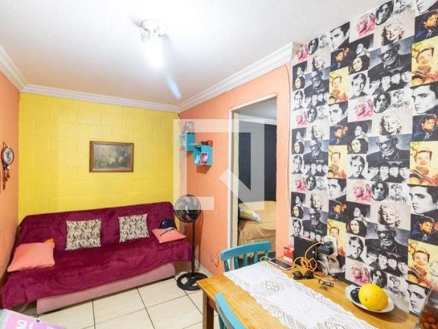 Apartamento aluguel em Vila Nova, Porto Alegre