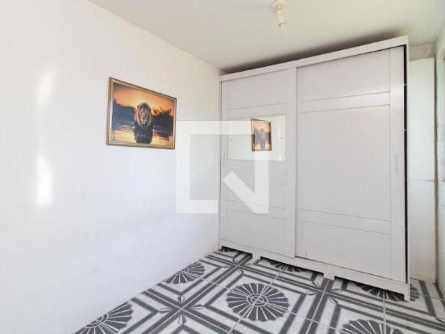 Apartamento aluguel em Vila Nova, Porto Alegre