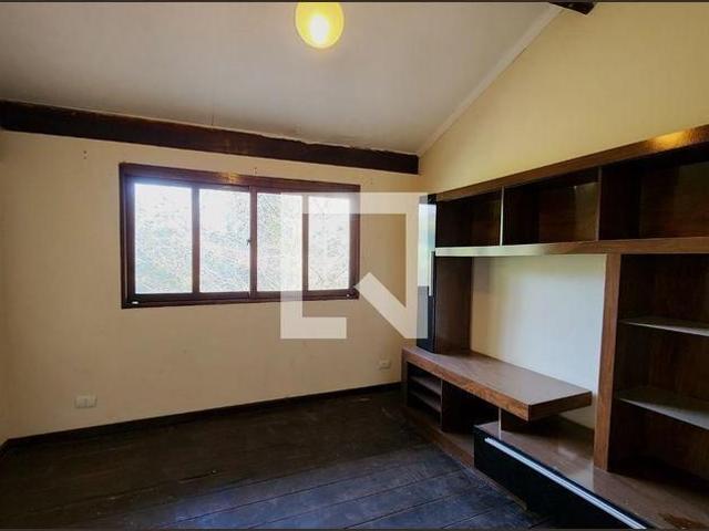 Casa aluguel em Sítio Itália, Jundiaí