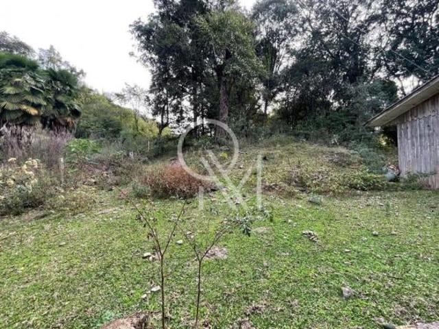 Sitio venda em Caxias do Sul