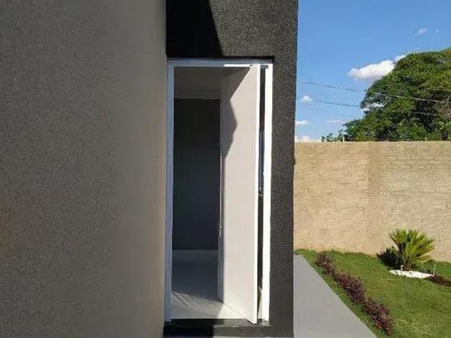 Casa venda em Região Imediata de São José do Rio Preto, Região Metropolitana de São José do Rio Preto
