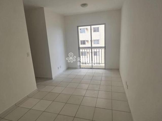Apartamento venda em Região Geográfica Imediata do Distrito Federal, Região Integrada de Desenvolvimento do Distrito Federal e Entorno