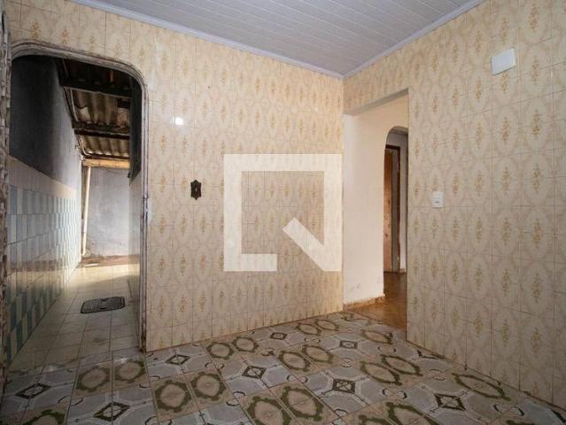 Casa aluguel em Setor N Norte, Ceilândia