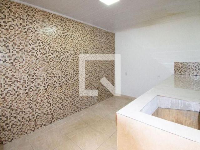 Casa aluguel em Expansão do Setor O, Ceilândia