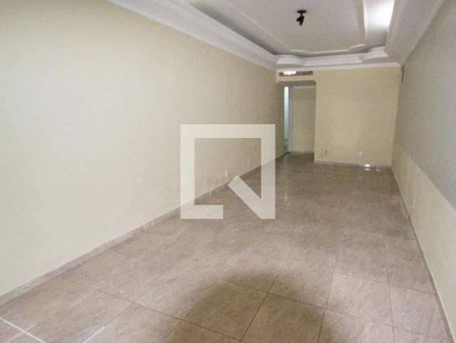 Casa aluguel em QNN 3, Ceilândia