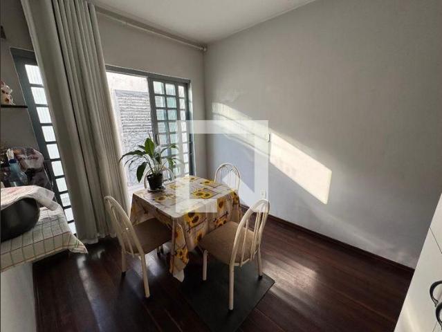 Casa aluguel em QNM 20, Ceilândia