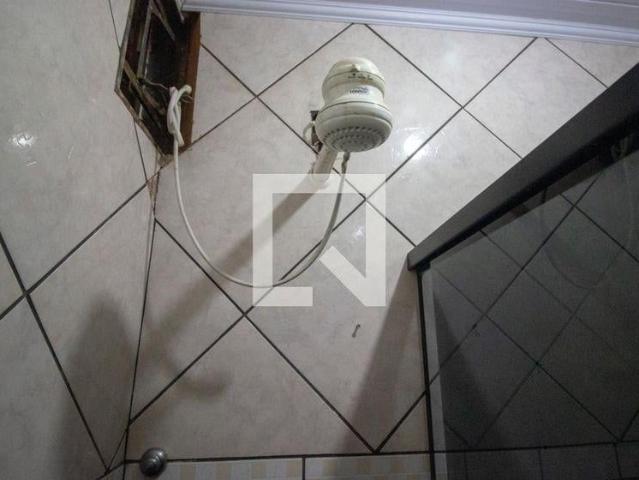Casa aluguel em Setor N Norte, Ceilândia