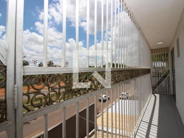 Apartamento aluguel em Setor N Norte, Ceilândia