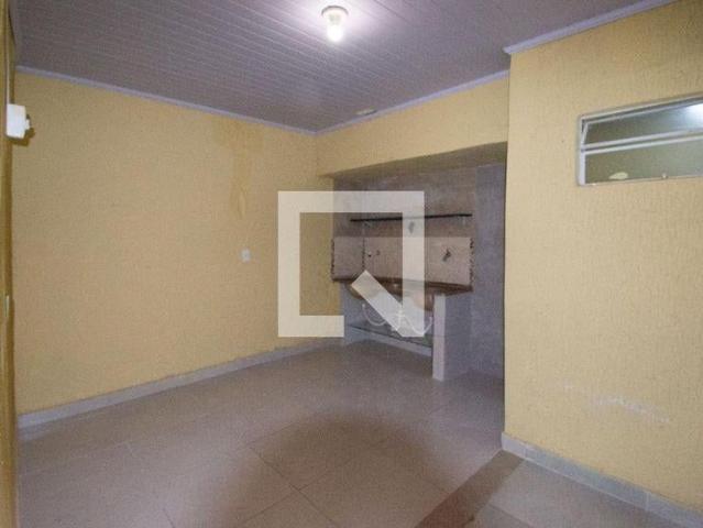 Casa aluguel em Expansão do Setor O, Ceilândia