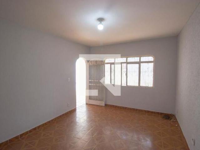 Casa aluguel em QNM 6, Ceilândia