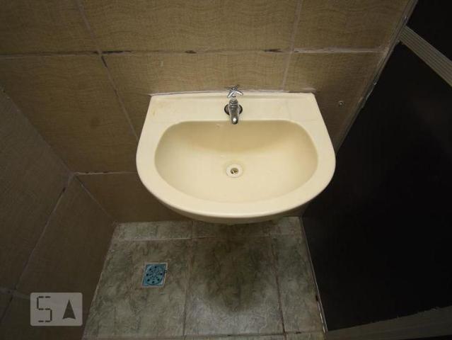 Apartamento aluguel em QNN 3, Ceilândia