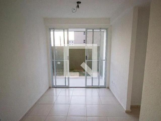 Apartamento aluguel em QNN 7, Ceilândia