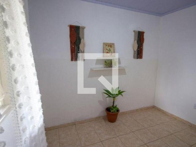 Casa aluguel em QNN 7, Ceilândia