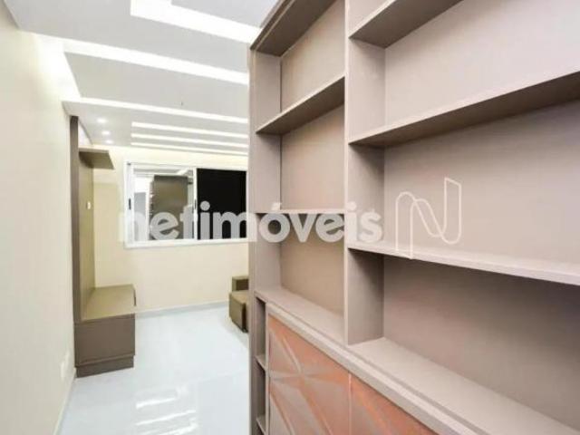 Apartamento venda em Ceilândia, Setor de Oficinas