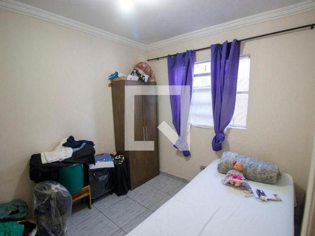 Casa aluguel em QNN 7, Ceilândia