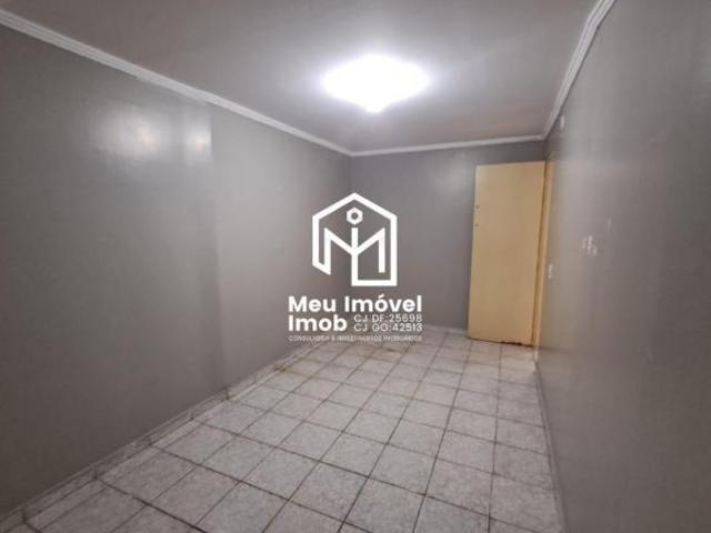 Casa venda em P Sul, Ceilândia