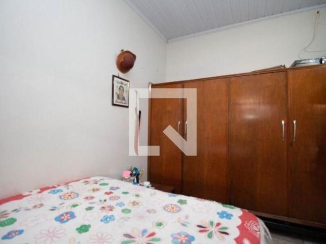 Casa aluguel em QNN 8, Ceilândia