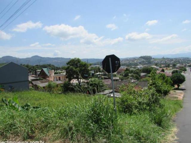 Terreno venda em Região Geográfica Imediata de Novo Hamburgo - São Leopoldo, Região Metropolitana de Porto Alegre