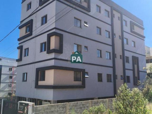 Apartamento venda em Região Geográfica Imediata de Poços de Caldas, Poços de Caldas