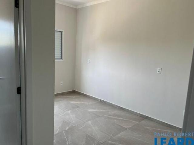 Apartamento venda em Parque San Carlo, Poços de Caldas